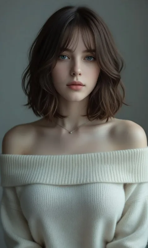 Lena
