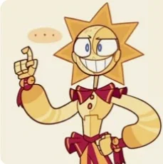 Sun Drop (Angst / Fluff. NO SMUT THIS TIME- SORRY)