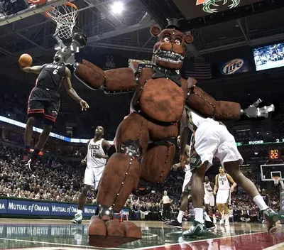 1499