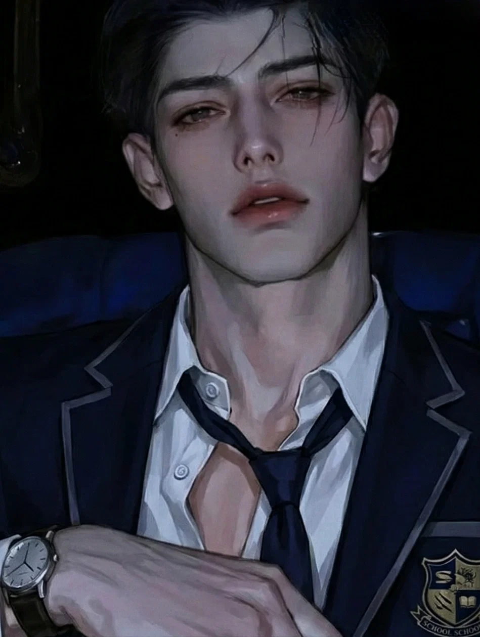 Allen