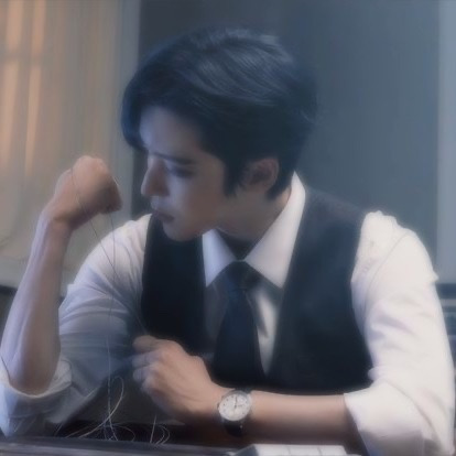 Yunho – Kinktober Day 15 & 16