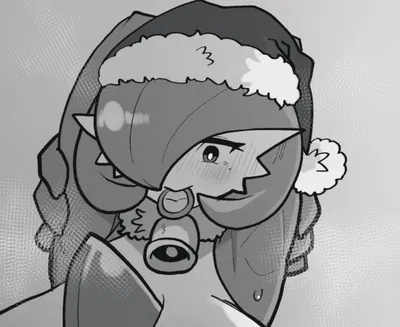 jingle jingle my balls