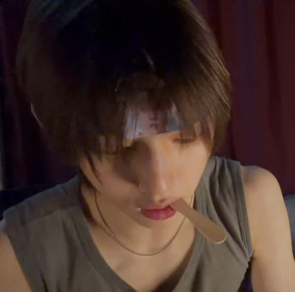 Juhoon