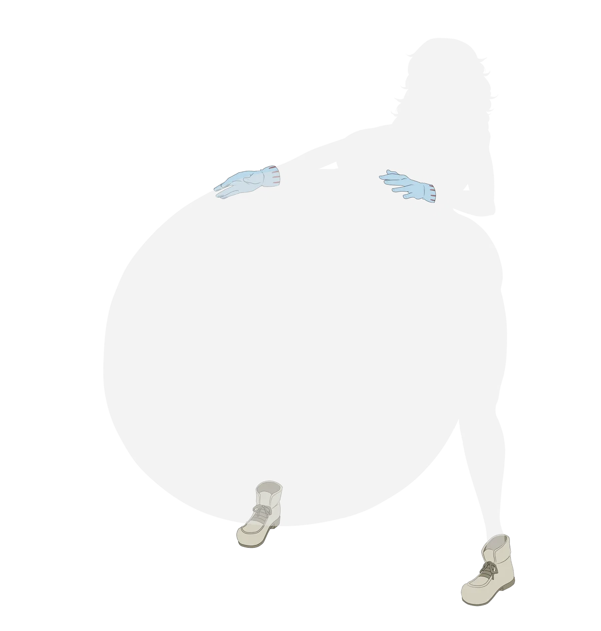 Toru Hagakure