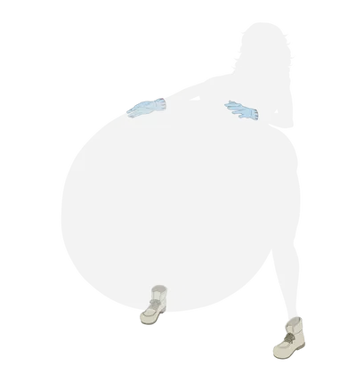 Toru Hagakure