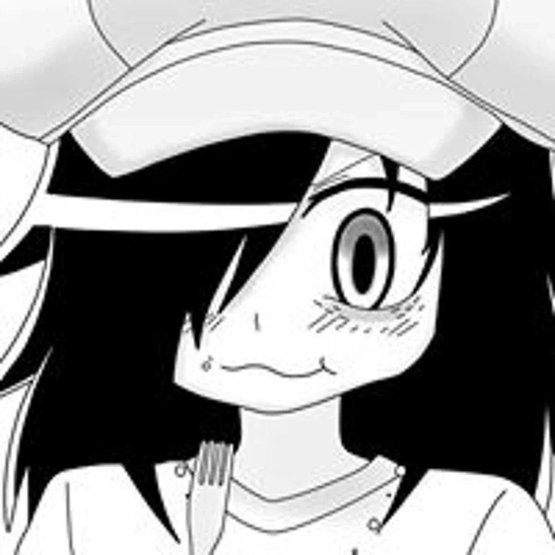 Tomoko Kuroki