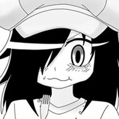Tomoko Kuroki