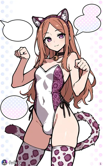 || Do You Like My Halloween Costume? ||