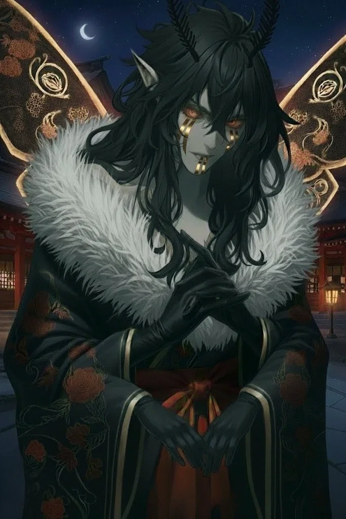 Kurai