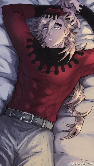"Soft" Douma 