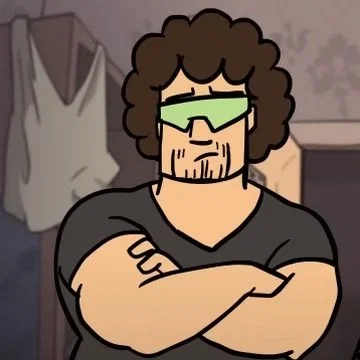 Bob/ Metal family 
