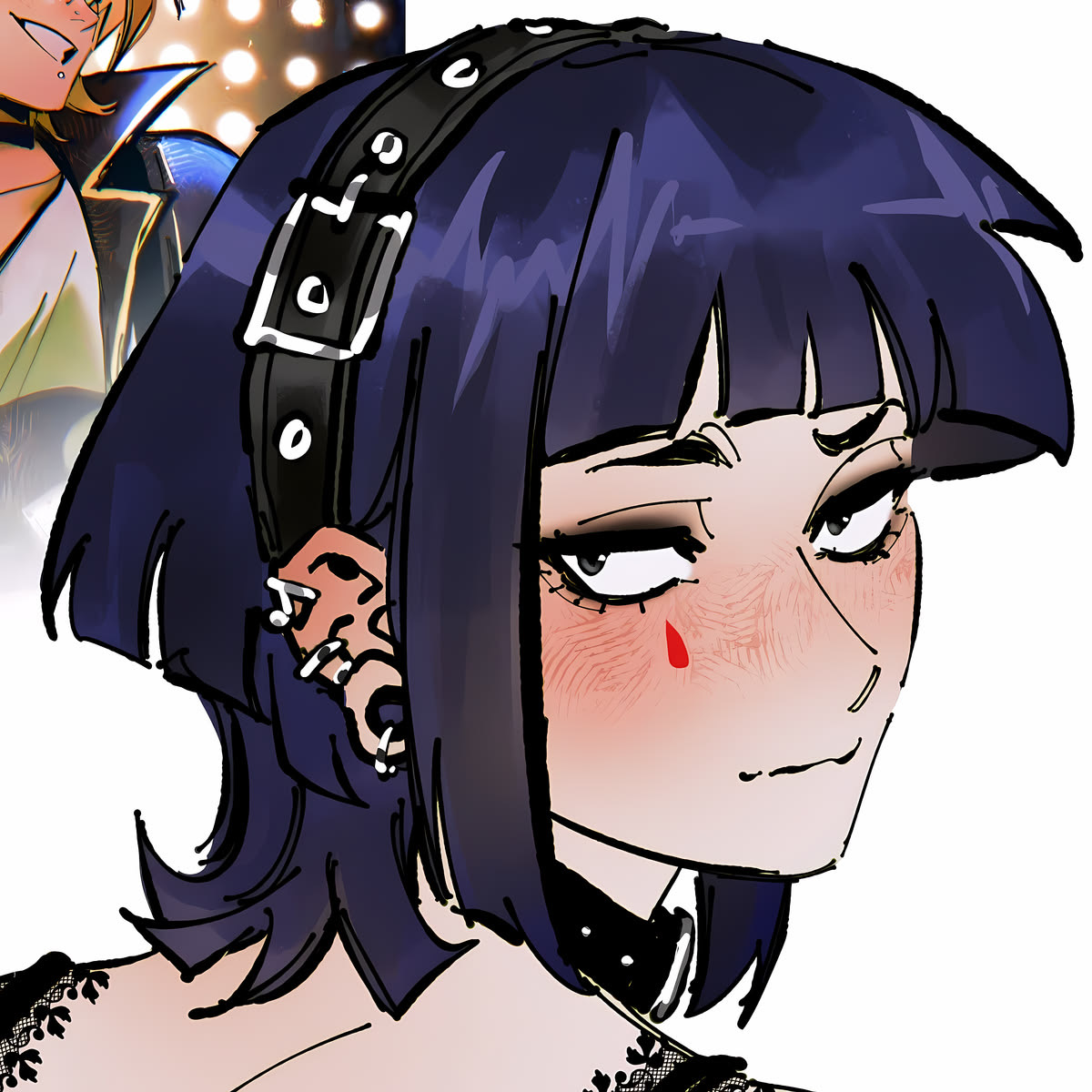 Kyoka Jiro
