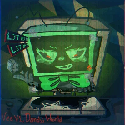 Vee