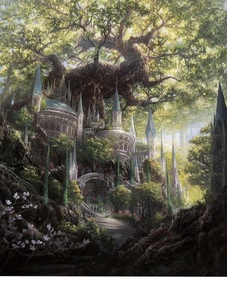 Home