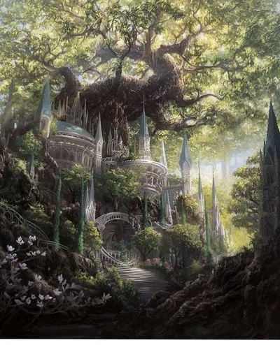 Home