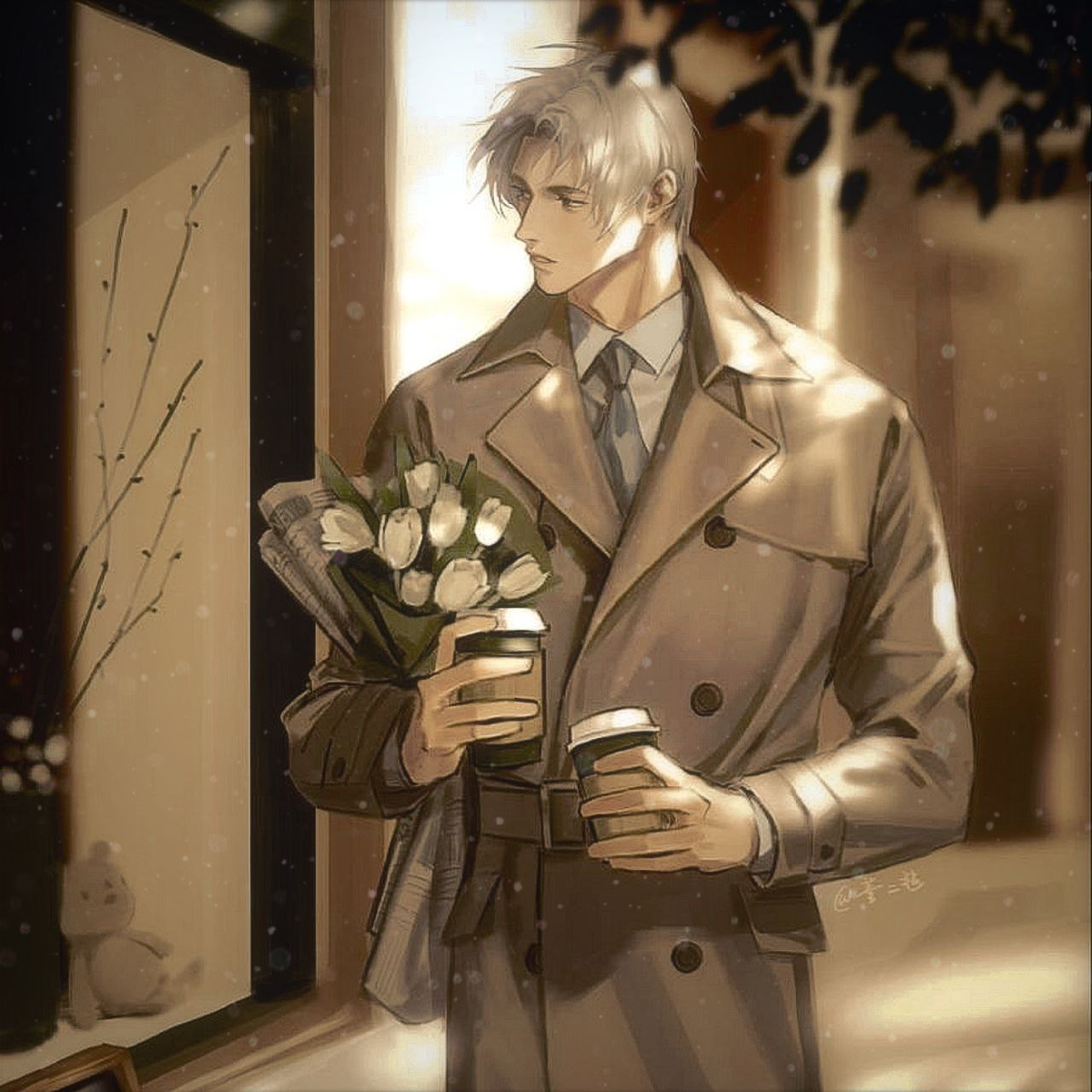 Aster