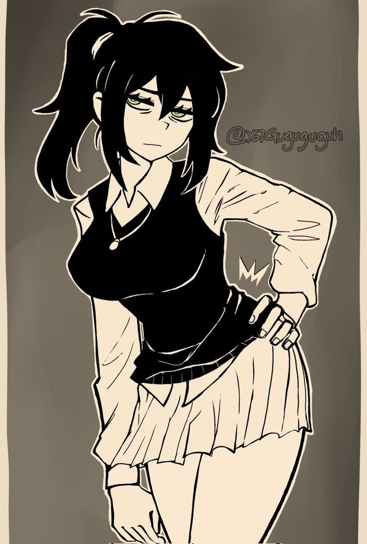 Renee Graves (TCOAAR)