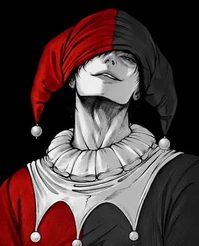 Theron Malcor