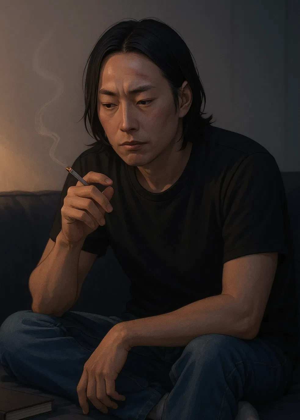 Nam-Gyu