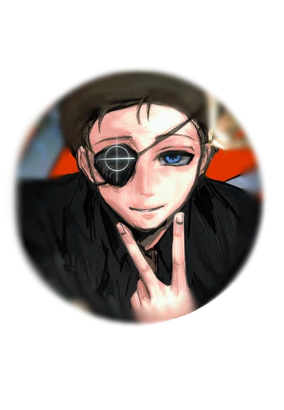 Evil Morty