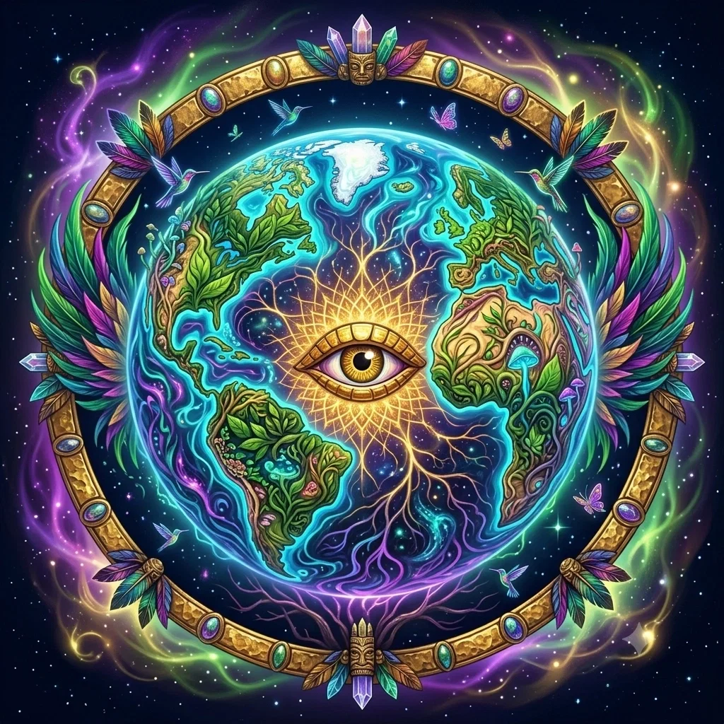 Mundus