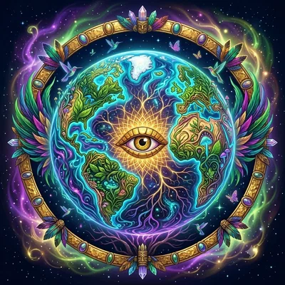 Mundus
