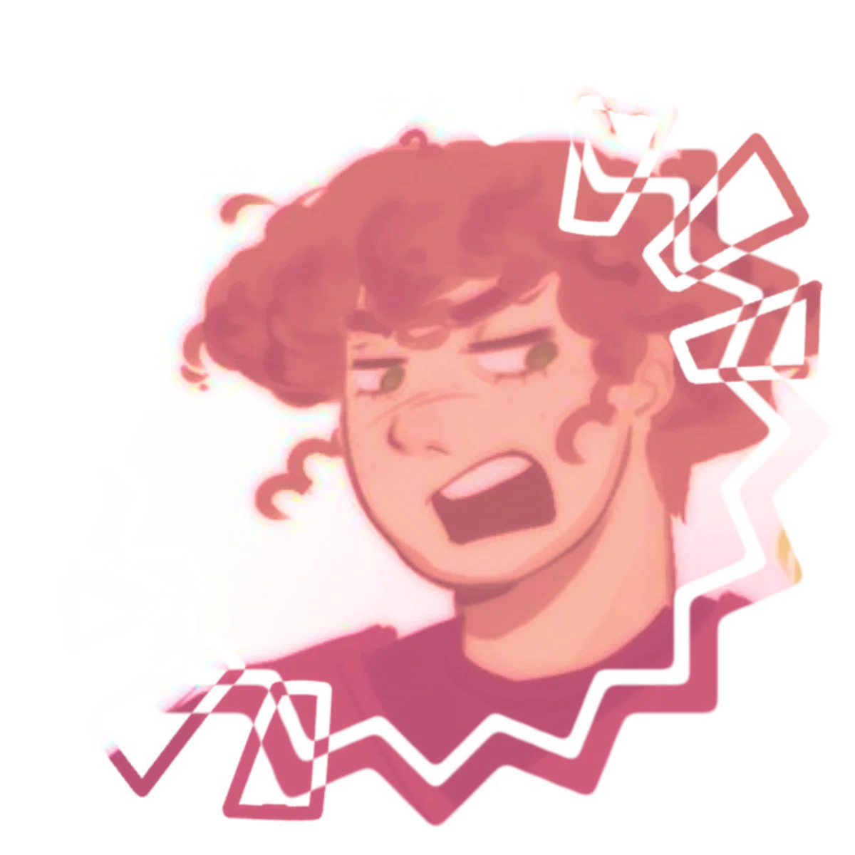 𝑆𝐴𝑀 ˚˖𓍢ִ🍓. ݁𐙚