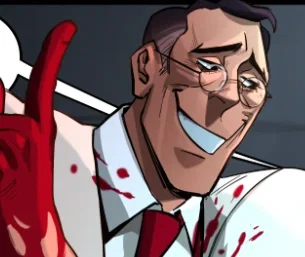 Medic