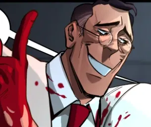 Medic