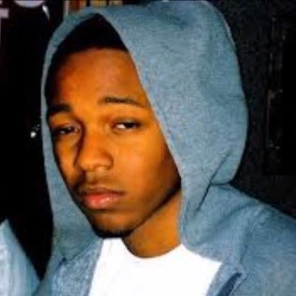 Kendrick Lamar