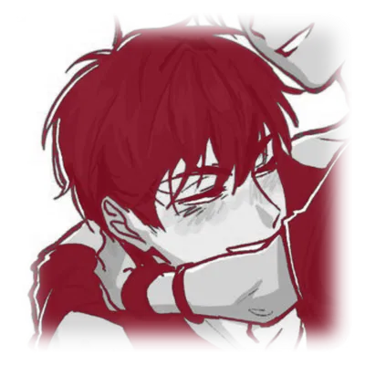 ivan ( alnst )