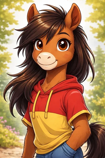 Sarah (poop)