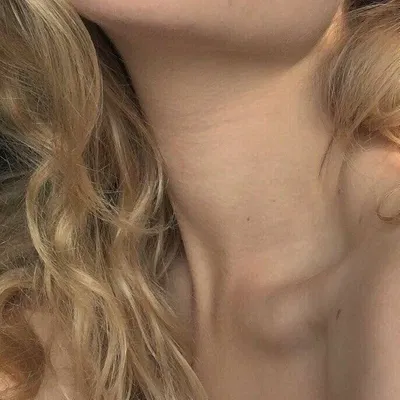 Annabeth Chase 