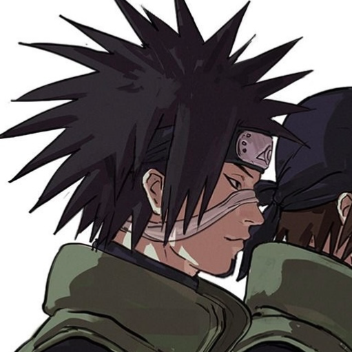 ˑ 𓈒 𐔌KOTETSU ͡꒱ ۫