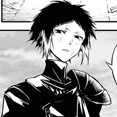 — Akutagawa Ryūnosuke