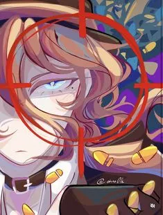 Chuuya Nakahara