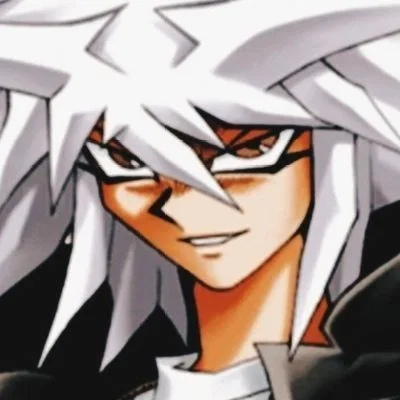 Bakura, the King of Thieves 