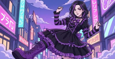 Leah, your friend with a hypnokink