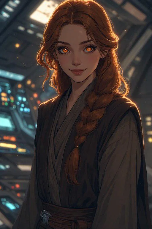 Routine Voyage