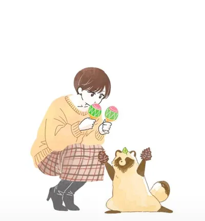 An Update ⋆౨ৎ ̊˖ ࣪