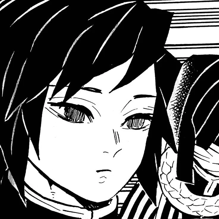 ୨୧ + ᅠ ۟ . Mpreg, . MLM ʕ ́ ᩙᩙ ` ʔ