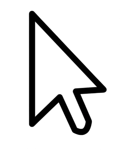 AlansPC