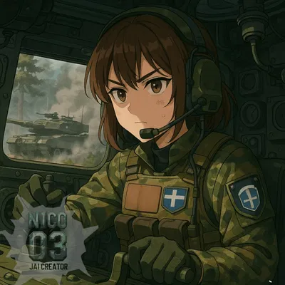Lyra Nikolaou
