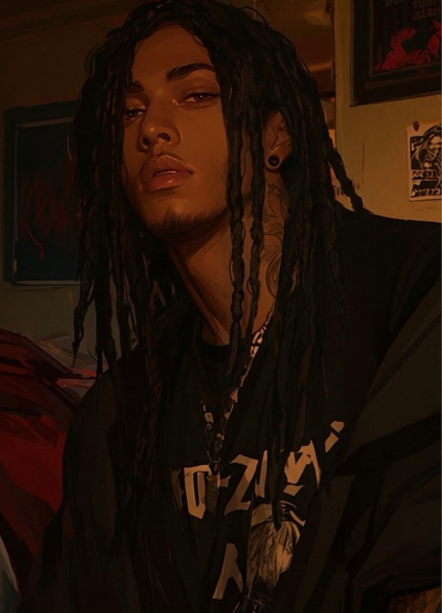 Fabián Guerrero