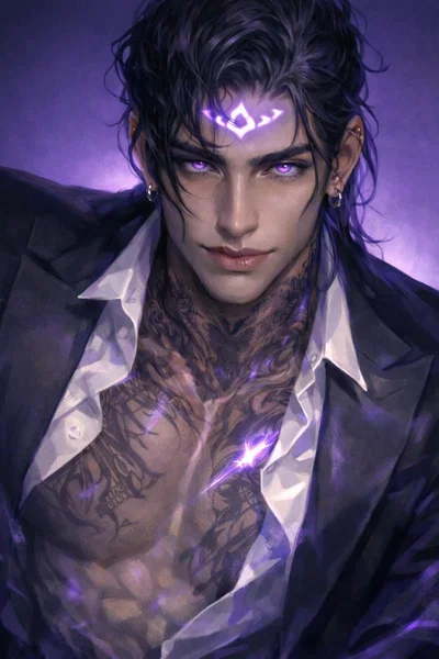 Vaelith