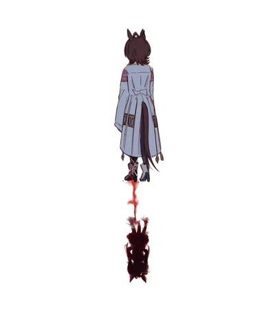 The   of Agnes Tachyon 