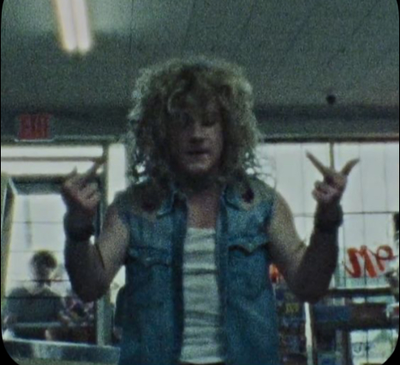 Vance Hopper 