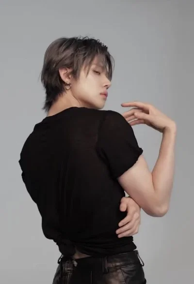 yeonjun