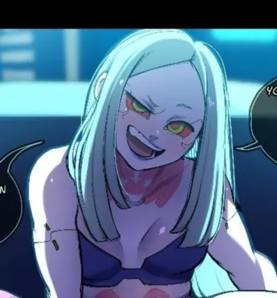 Rebecca