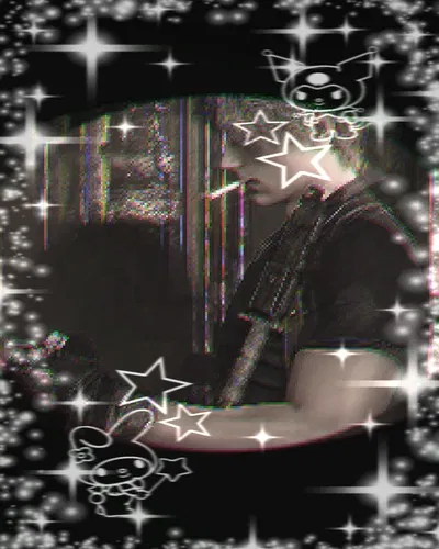 Leon S. Kennedy